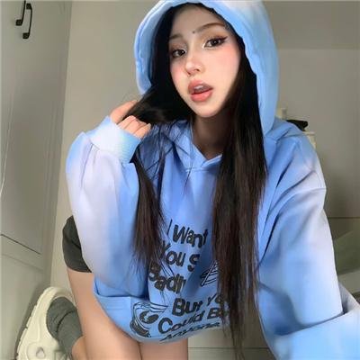 超级情报员麦汉第二集 海报
