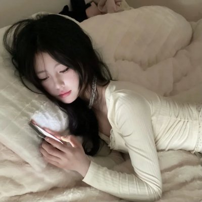 珍妮的必要性 海报