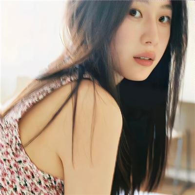 放映爱 海报