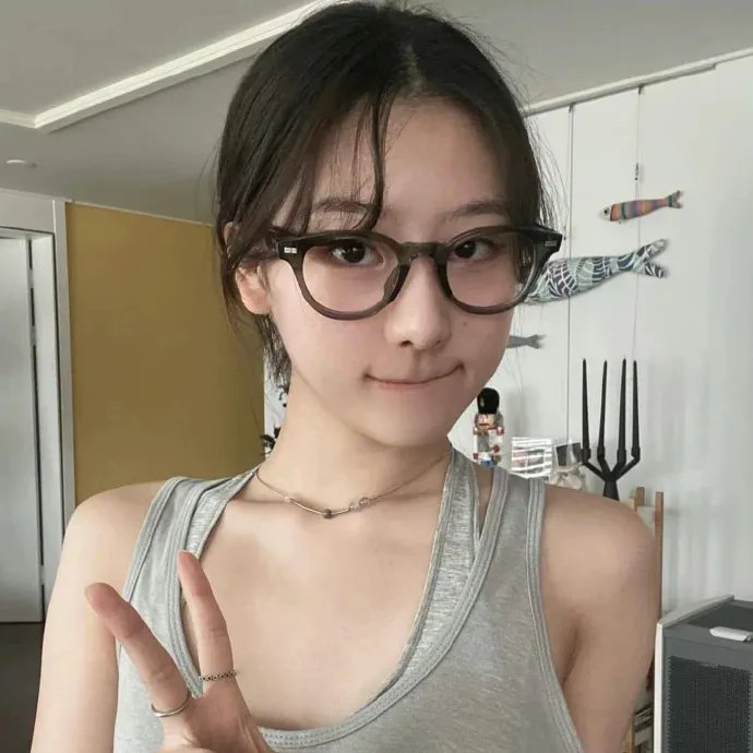 第六发现 海报