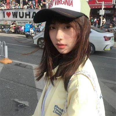 连锁信 海报