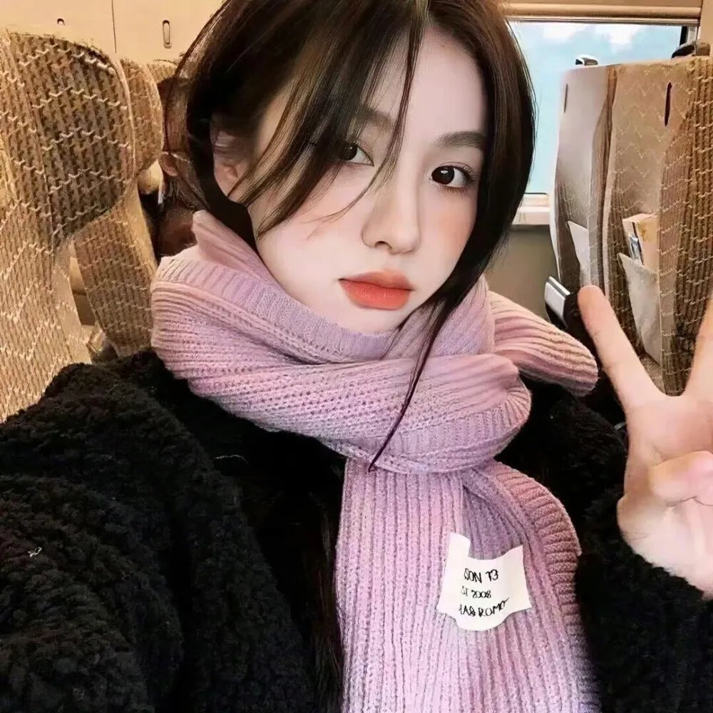 假面女仆 海报