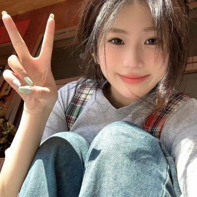 放肆精灵4 海报