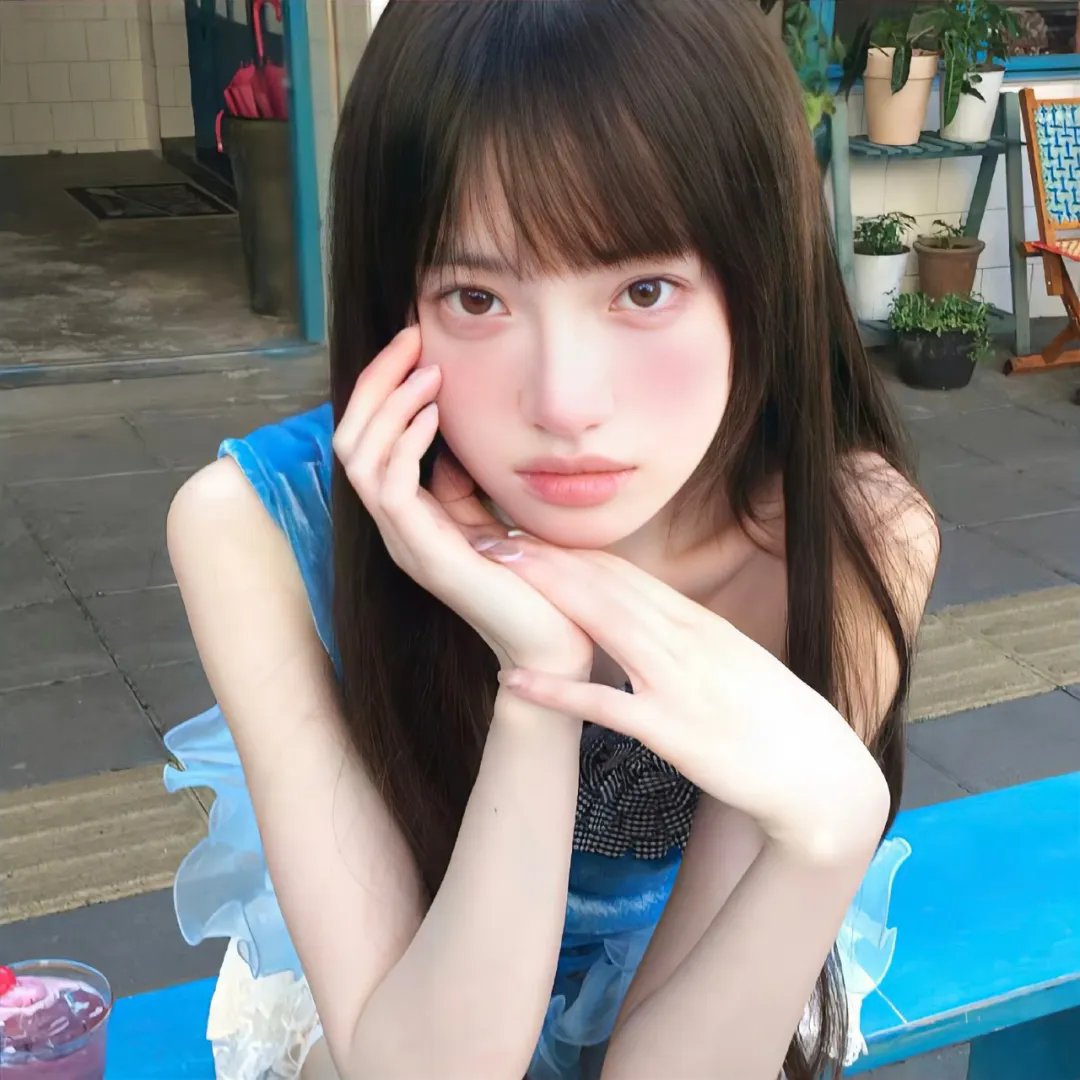 狗日子 海报