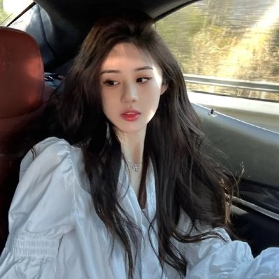 梨娘艳 海报