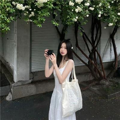 一个女人的选择 海报