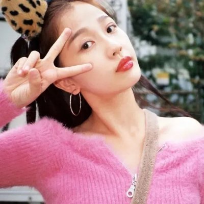 花木兰粤语 海报