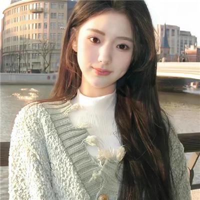 阳光咖啡厅之新友纪 海报
