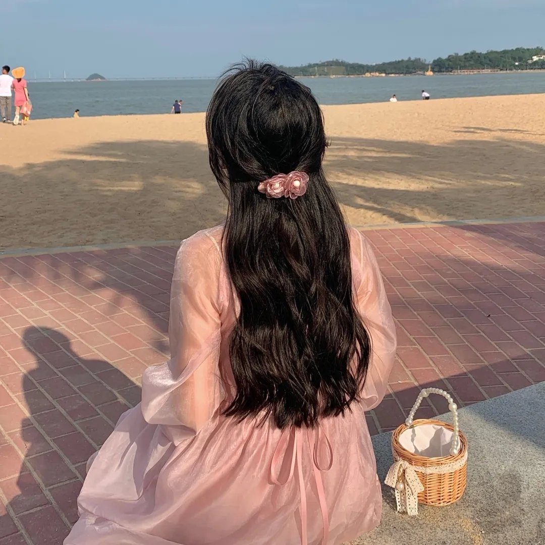 逍遥鬼侣 海报