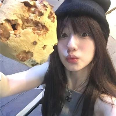 大楼里只有谋杀第四季 海报