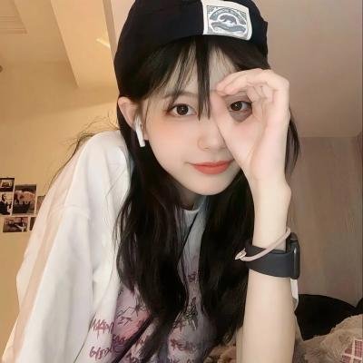 相信·爱 海报