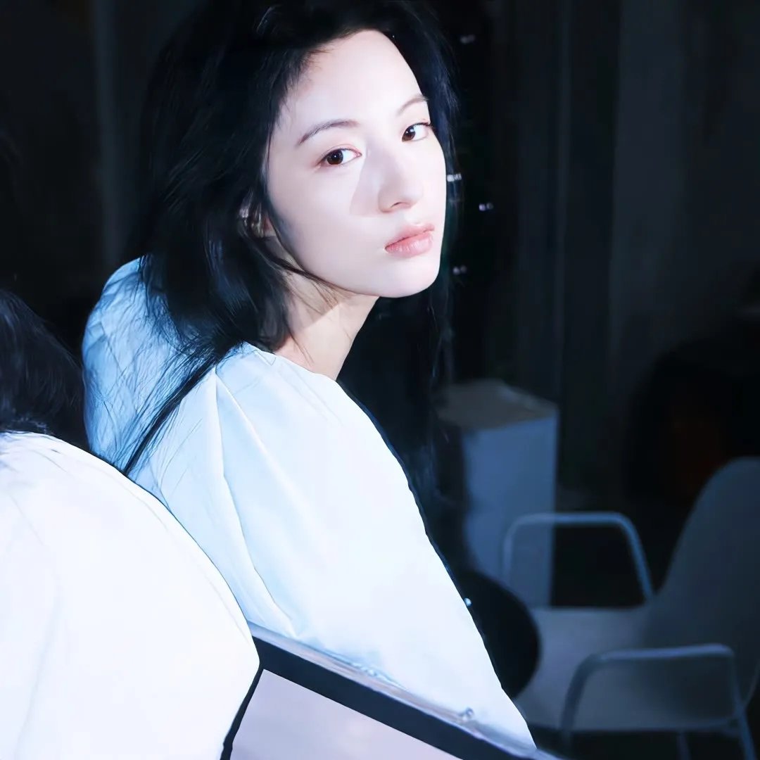 等爱我的人 海报
