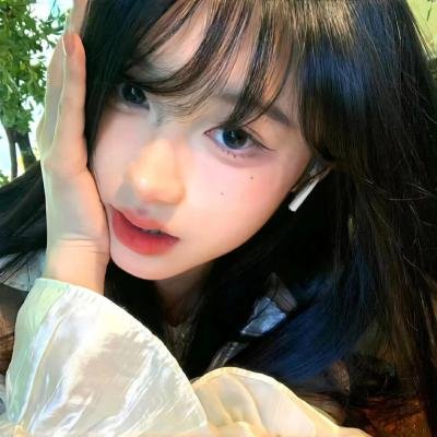小小克星第二季 海报