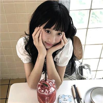 我们练爱吧 海报