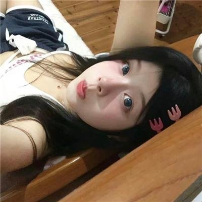 一生守护 海报