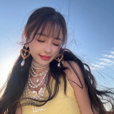 毒枭女煞星 海报