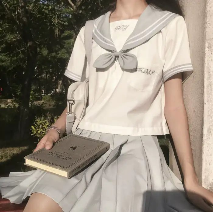 战地女护士 海报