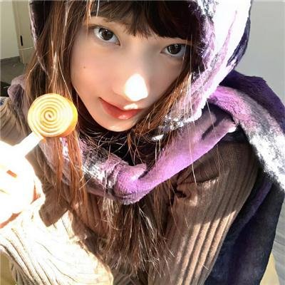 塞莱斯蒂娜 海报