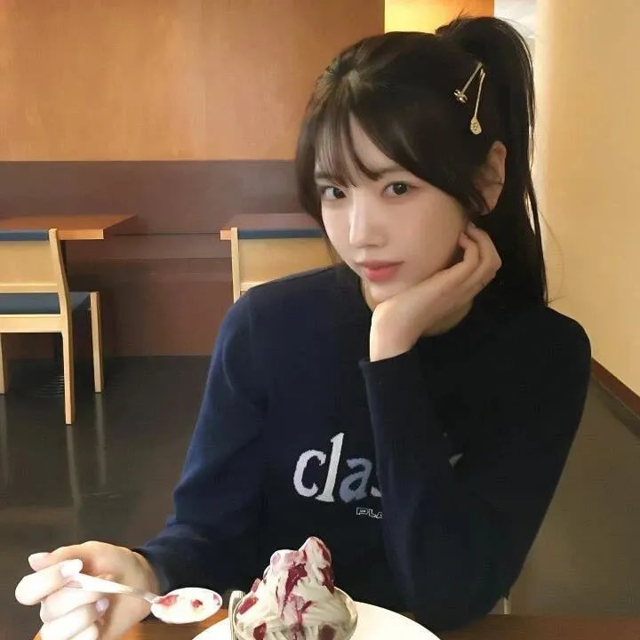 翼龙 海报