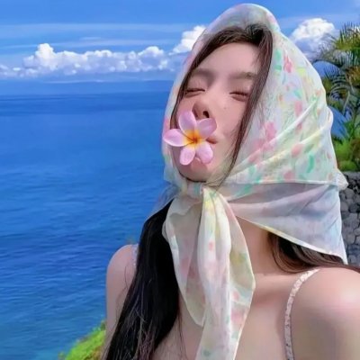 形单影只 海报