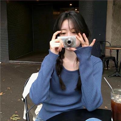篮球美少女 海报
