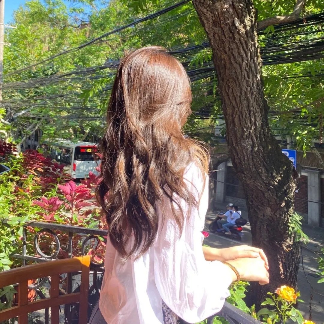 拜托,请你爱我 海报