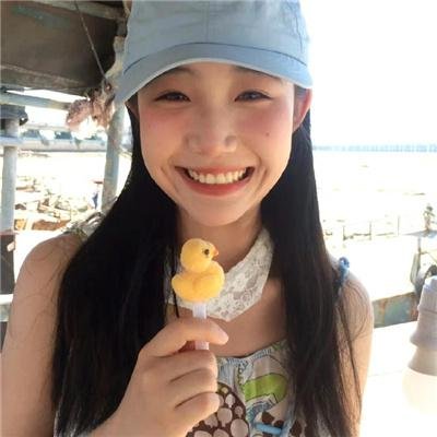 血夜花 海报