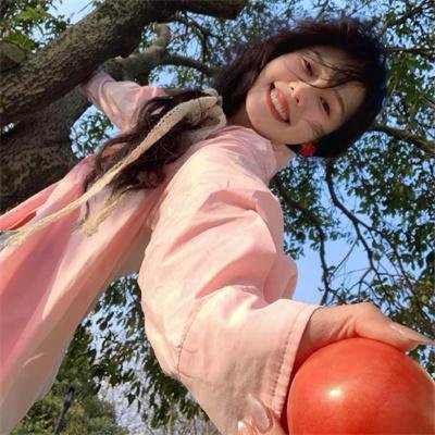 生命捕手 海报