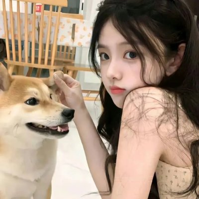 爱的奇迹 海报