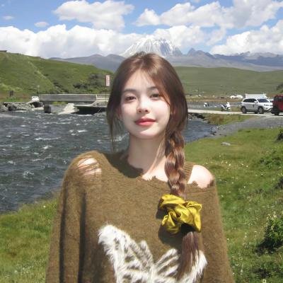 脱单舞会 海报