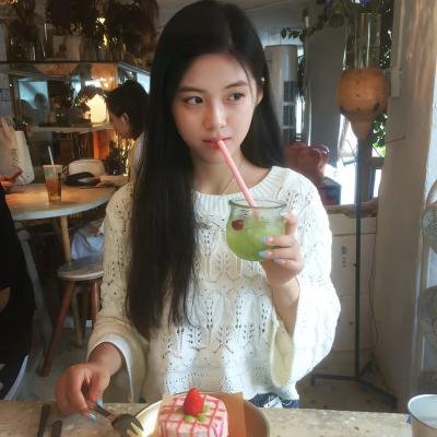 隐藏的恋情 海报