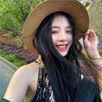 寄生魔种 海报