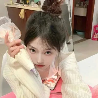 武林外传 海报