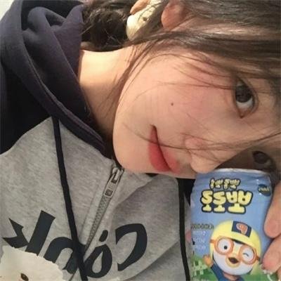 艺术情事 海报