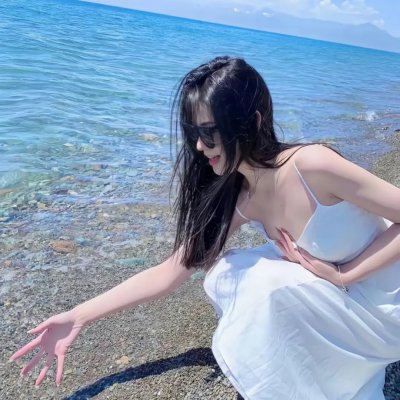 消失的山下先生 海报